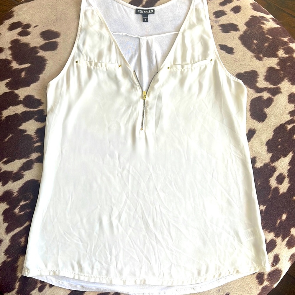 Express Top